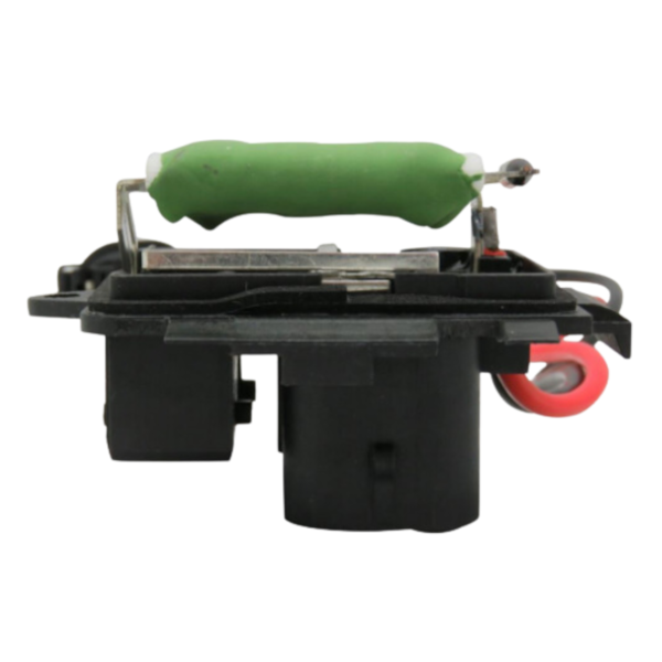 Resistencia Ventoinha Scenic 1999/2001 Euro81044 - 8b14939c-7ea0-494b-b19e-247fcb7be86d