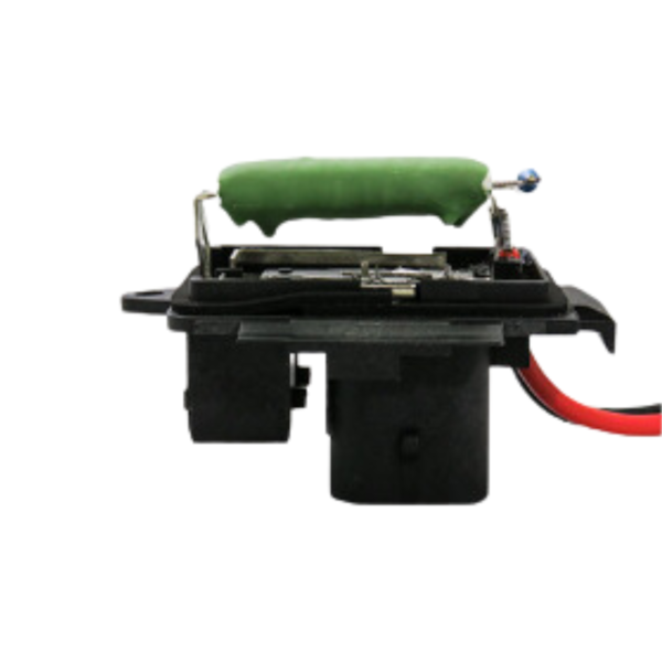 Resistência Ventoinha Scenic 2002 Euro81041
                       - 205aa13e-6352-4b9c-99ae-b64111bf2355