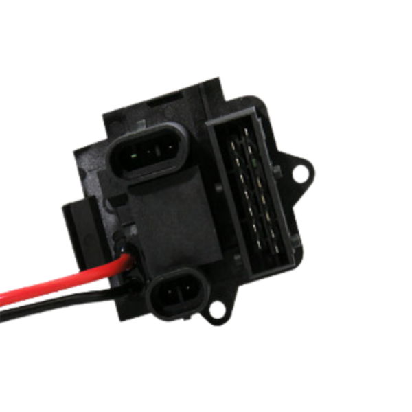 Resistência Ventoinha Scenic 2002 Euro81041
                       - 0bcf95e5-b4e2-48dd-9b0e-300b752fc0e0