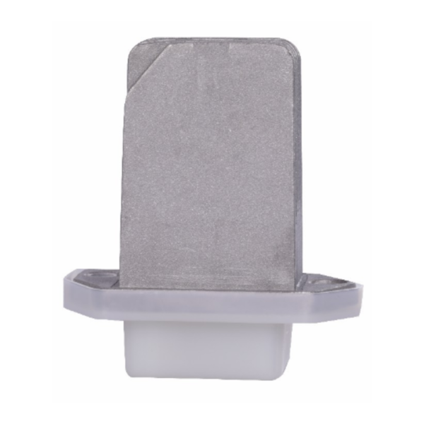 Resistencia Ventoinha Sentra 2008/2012 Euro81110 - d9d28e4d-419d-42f8-9c25-7e2ccbb63cde