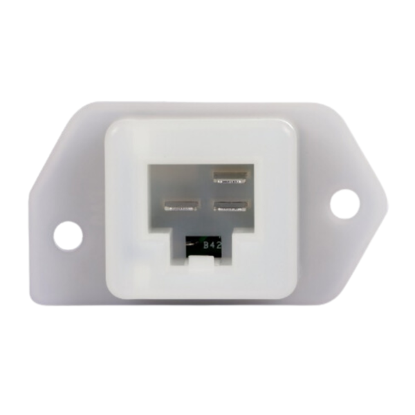 Resistencia Ventoinha Sentra 2008/2012 Euro81110 - f7959557-c115-4b6a-adf1-51ee252f1988