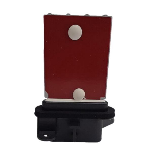 Resistencia Ventoinha Sonic Tracker 2013/2015 Euro81131 - 00994028-8b5e-447d-9000-5b72307be3fe