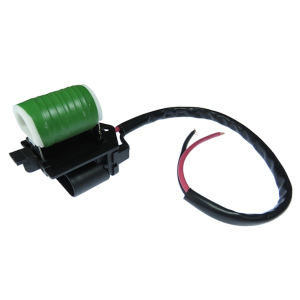 Resistencia ventoinha Spin 1.8 2012/2017 GAGE3024 - 08b2cab2-22ed-441d-847b-42c09f7c00fc