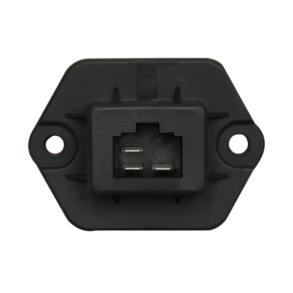 Resistencia Ventoinha Sportage 1.6 2005/2010 Euro81073 - 442cd7fe-7283-41dc-bb7a-b144c2507118