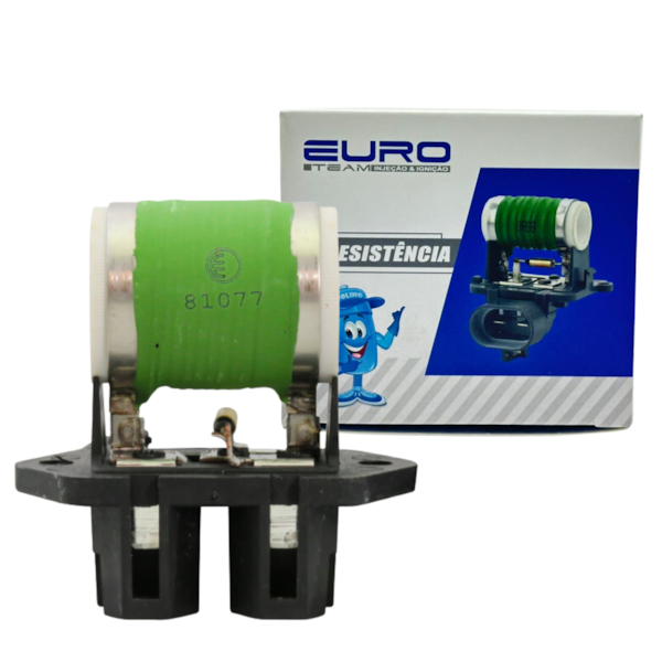 Resistencia Ventoinha Stilo 2003 Euro81077
                       - 185fc171-8f30-44ff-b108-e59dffd477a2