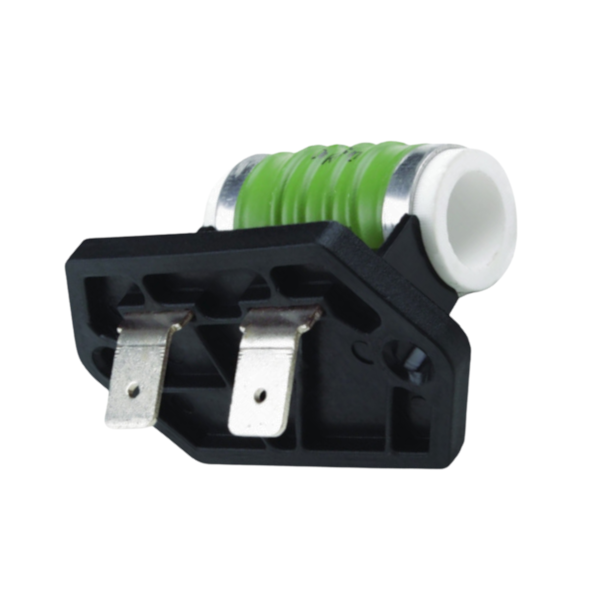 Resistência Ventoinha Tempra 1992/1998 Euro81013 - f94e5aa0-4d9e-4cb5-babf-a7f000fcb340