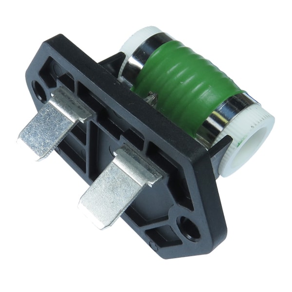 Resistencia ventoinha Tempra 2.0 1992/1998 GAGE3016 - 9b42d600-e6d4-47a1-814f-393d2b2b8ea3