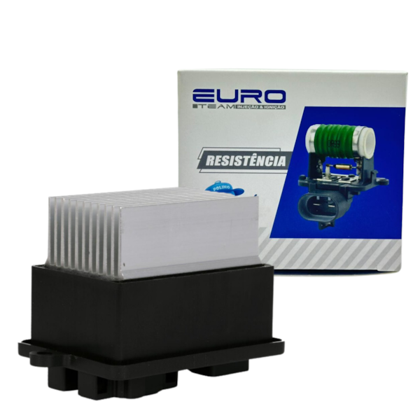 Resistencia Ventoinha Toro 1.8 16V 2016 Euro81097 - 2c7407f5-b534-4592-95c9-5f0600d9b8e3