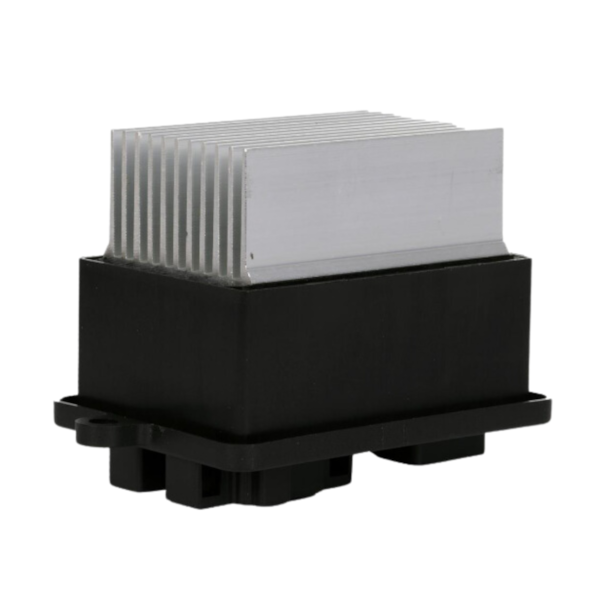 Resistencia Ventoinha Toro 1.8 16V 2016 Euro81097 - 65c12acd-249f-4c29-8a6d-1e045cd4ea83