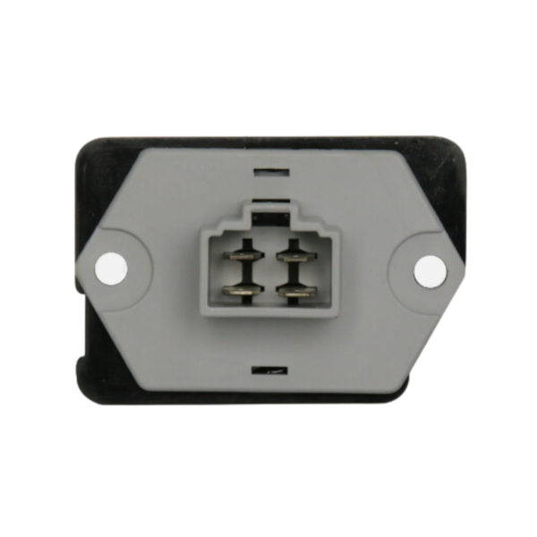 Resistencia Ventoinha Tucson 2.0 2.7 2008 Euro81061 - 044a0ebe-fc53-43f3-8930-f04c0ee66dd0