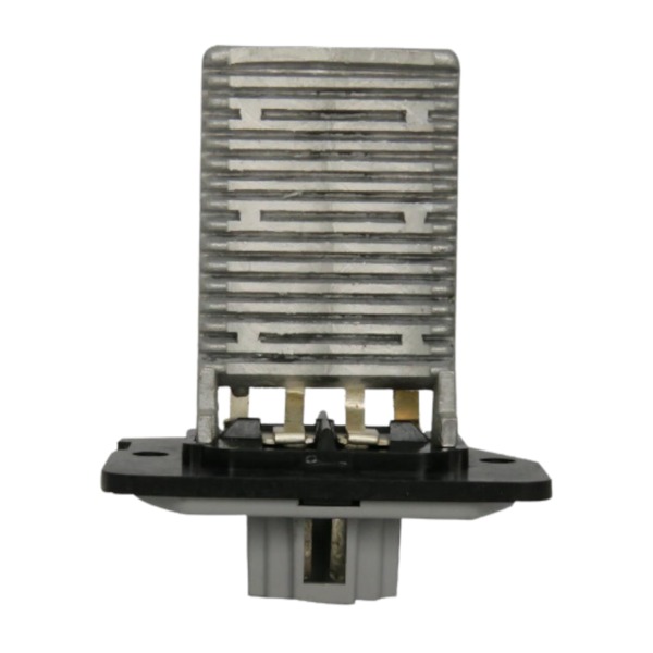 Resistencia Ventoinha Tucson 2.0 2.7 2008 Euro81061 - b77a9157-b157-4601-9a43-a337d6330132