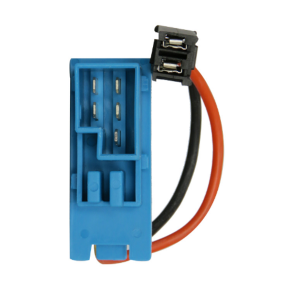 Resistencia Ventoinha Vectra 1997 Euro81069 - 4ff596f6-5dd8-46be-bb54-3f46b8b81341