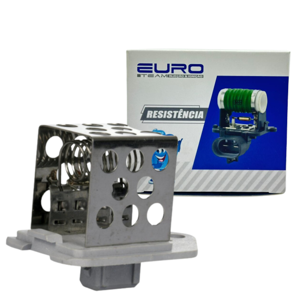 Resistencia Ventoinha Xsara Picasso 1.6 2.0 2000 Euro81092 - 0d358f77-d130-46c7-af06-304f82a8fe3b