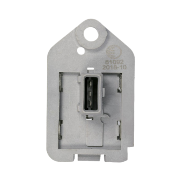 Resistencia Ventoinha Xsara Picasso 1.6 2.0 2000 Euro81092 - 30cbd790-c26f-41b4-acac-2d453e3a6849