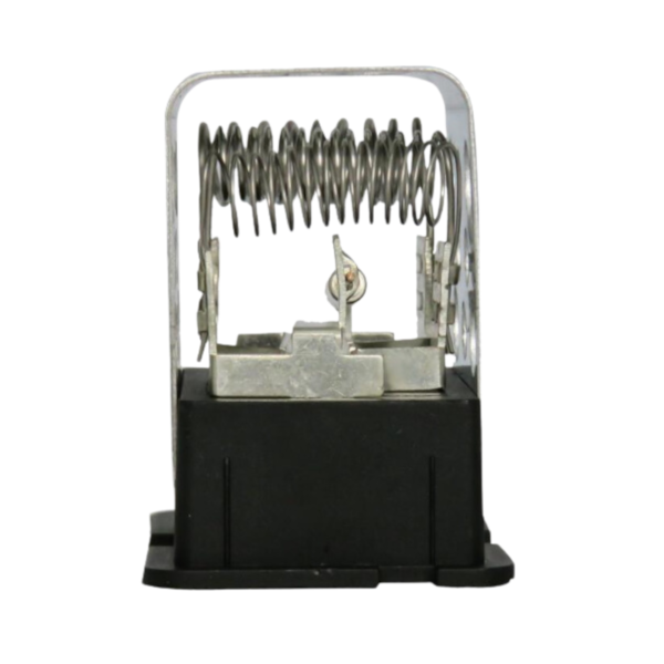 Resistencia Ventoinha Zafira 2001/2009 Euro81068 - 9b2e64d4-beca-4d98-860d-b999bdadde9b