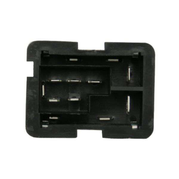 Resistencia Ventoinha Zafira 2001/2009 Euro81068 - 4e4b95b3-52f1-4e64-b145-815f564fdb3b