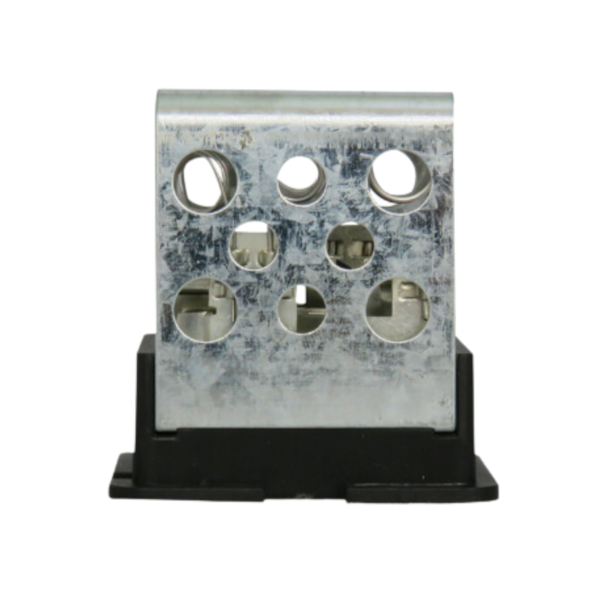 Resistencia Ventoinha Zafira 2001/2009 Euro81068 - 098eea40-543c-47a8-9277-60a0c6283aed