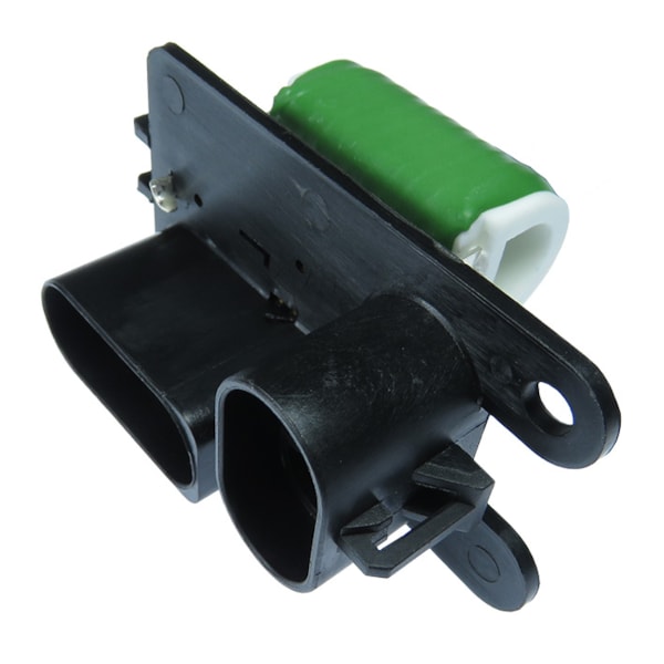 Resistência Voyage Ventoinha 1.0 1.6 2008/2015 GAGE3003 - 99e86a79-8c96-4cd4-a0e2-a2bf298778fb