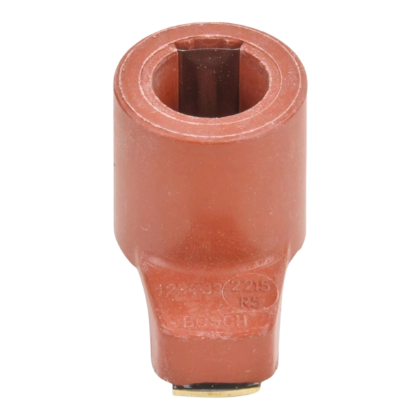 Rotor Distribuidor Chevette Monza Opala 1234332215 Bosch - 72ded565-0697-46a5-9257-c79821418c99