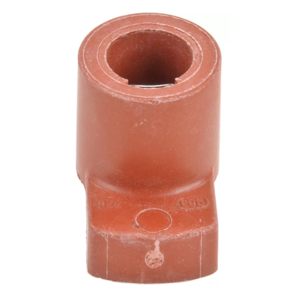 Rotor Distribuidor Chevette Monza Opala 1234332215 Bosch - fc631ee4-0276-42d8-8d4c-cafcfe2554ac