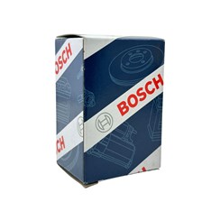 Rotor Distribuidor Elba Prêmio Uno 1.3 9231081628 Bosch