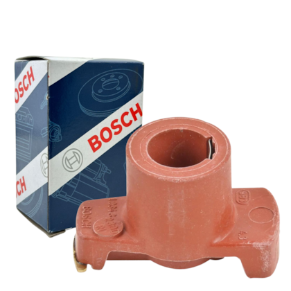 Rotor Distribuidor Gol Kombi Parati 1234332300 Bosch