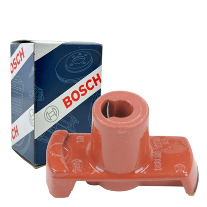 Rotor Distribuidor Ipanema Kadett Monza 1234332216 Bosch