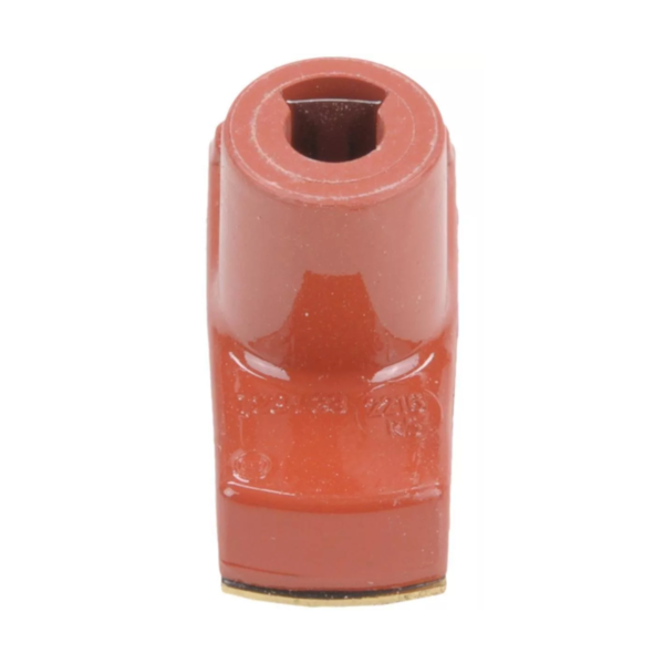 Rotor Distribuidor Ipanema Kadett Monza 1234332216 Bosch - 4f4516cc-a600-4c60-86b8-8f78dbd6a061