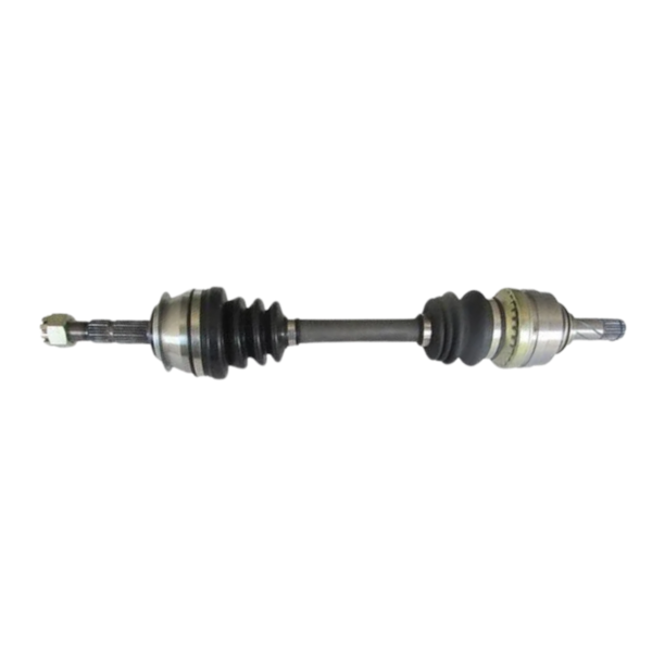 Semi-eixo Corsa Classic 1.6 - Manual 2004/2006 PFCKJH0300 - 5b77c918-33d4-448a-9045-096cad7325d3