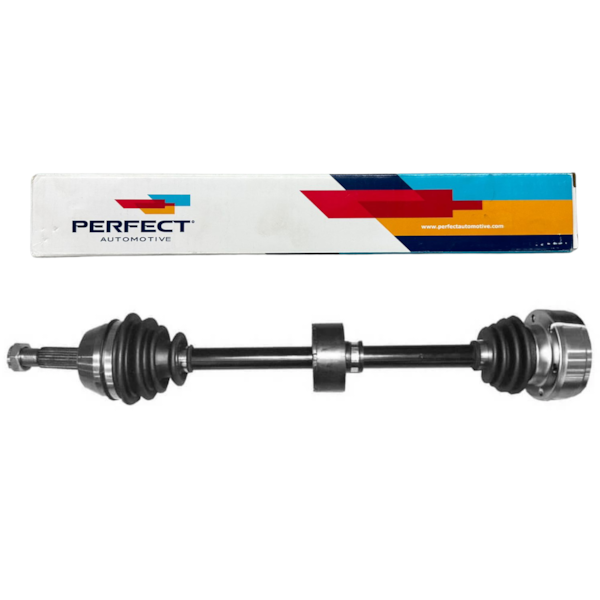 Semi-eixo Gol 1.0 8v / 16v 1997/2006 PFCKJH1402 - 23a7a567-f488-4f52-aeb7-2054ef5536d8