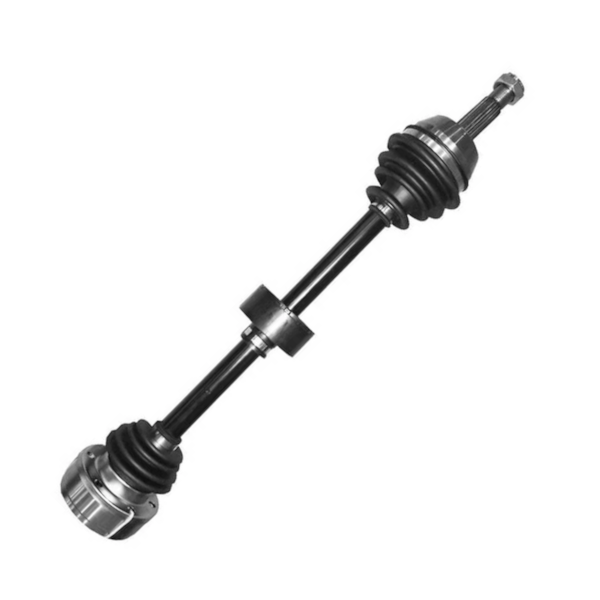 Semi-eixo Gol 1.0 8v / 16v 1997/2006 PFCKJH1402 - 397514f1-7159-4d53-a6f5-d4f2bf92b1ed