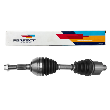 Semi-eixo Trailblazer 2.8 - 4x4 2013/2015 PFCKJH0323