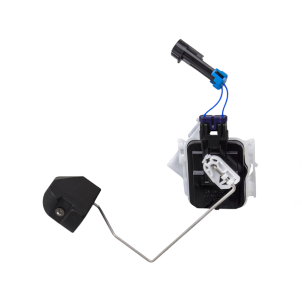 Senors Fase Astra 2.0 MPFI Flexpower 2009/2021 BBF000TE11X0 - 6a2b2c46-9e98-4ece-9a3c-328bbd09010b