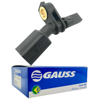 Sensor Abs Audi A1 Vw Up 2014/.. GAGS2860
                                  