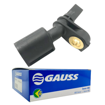Sensor Abs Audi A1 Vw Up 2014/.. GAGS2861