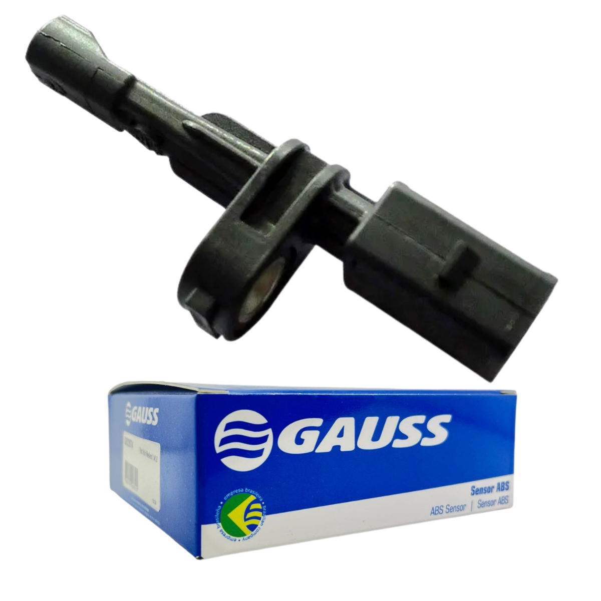 S3 Catraca de freio automática traseira com 26 es ALAV36A-D-DIP