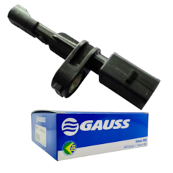 Sensor Abs Audi A3 2016/.. GAGS2999