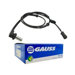 Sensor Abs Audi A4 1994/2000 GAGS2000