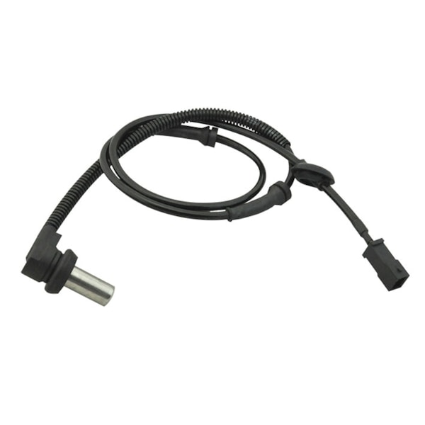 Sensor Abs Audi A4 1994/2000 GAGS2000 - 011ee16f-3903-46e4-b6e5-dbaba0bda9a4
