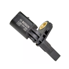 Sensor Abs Audi Tt 2.0 16V Tfsi 2007/2014 BB0986594504