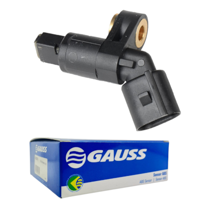 Sensor Abs Audi Tt A3 Vw Golf Jeta Bora 1998/2006 GAGS2007