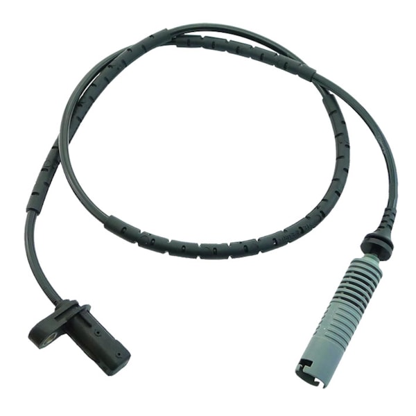 Sensor Abs Bmw 116 118 120 320 323 2004/2010 GAGS2036 - b4423a03-ae78-4afe-8103-b2621e62545c
