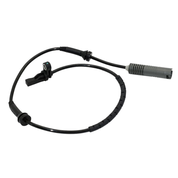 Sensor Abs Bmw 116 118 120 320 323 2004/2010 GAGS2037 - ca2c3c0b-c72c-45d4-88ca-34bc06dec4ed