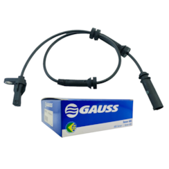 Sensor Abs Bmw 116 118 125 316 320 328 335 2011/.. GAGS2049