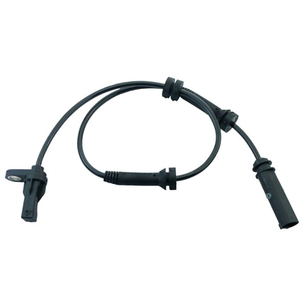 Sensor Abs Bmw 116 118 125 316 320 328 335 2011/.. GAGS2049 - 3921f831-27b8-42be-ab1f-19228e038ea5