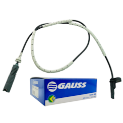 Sensor Abs Bmw 123 135 33 330 2007/2013 GAGS2047