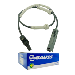 Sensor Abs Bmw 128 135 33 330 2008/2013 GAGS2048