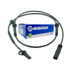 Sensor Abs Bmw X3 X4 2011/2017 GAGS2057