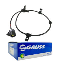 Sensor Abs Chery S18 Face 2009/2011 GAGS2138