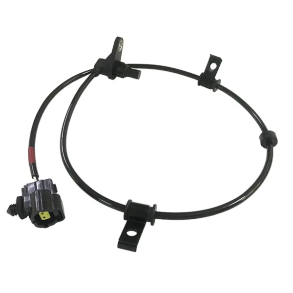 Sensor Abs Chery S18 Face 2009/2011 GAGS2138 - 319e6b97-f97b-4cb1-9f92-805393fbab7f